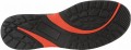 5mm Ultrawarmth Boots_sklep nurkowy Divepl.pl