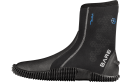 7mm S-flex Boots_sklep nurkowy Divepl.pl