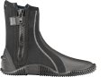 7mm S-flex Boots_sklep nurkowy Divepl.pl