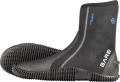 7mm S-flex Boots_sklep nurkowy Divepl.pl