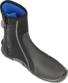 5mm S-flex Boots_sklep nurkowy Divepl.pl