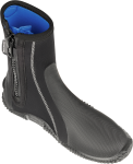 5mm S-flex Boots