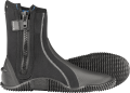 5mm S-flex Boots_sklep nurkowy Divepl.pl