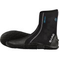 5mm S-flex Boots_sklep nurkowy Divepl.pl