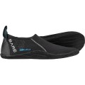 3mm Bare Feet_sklep nurkowy Divepl.pl