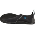 3mm Bare Feet_sklep nurkowy Divepl.pl