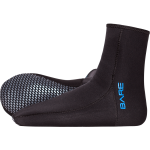2mm Neo sock