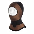 Kaptur neoprenowy 5mm Othree_sklep nurkowy Divepl.pl