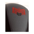Kaptur neoprenowy 3mm Raptor_sklep nurkowy Divepl.pl