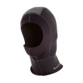 Kaptur neoprenowy 3mm Raptor_sklep nurkowy Divepl.pl