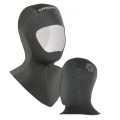 Kaptur neoprenowy 5mm Camaro Arctic 5.0_sklep nurkowy Divepl.pl