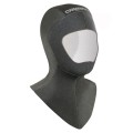 Kaptur neoprenowy 5mm Camaro Arctic 5.0_sklep nurkowy Divepl.pl