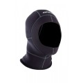 Kaptur neoprenowy 3mm Raptor_sklep nurkowy Divepl.pl