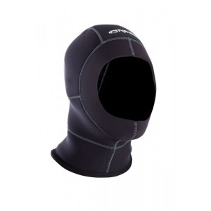 Kaptur neoprenowy 3mm Raptor