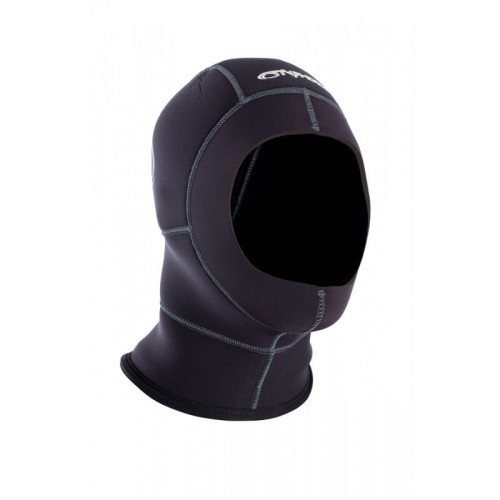 Kaptur neoprenowy 3mm Raptor_sklep nurkowy Divepl.pl