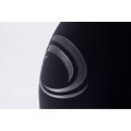 Kaptur neoprenowy 3mm Raptor_sklep nurkowy Divepl.pl