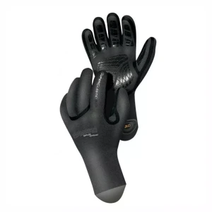Rękawice neoprenowe 3 mm Camaro