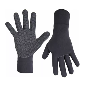 Rękawice neoprenowe 5 mm Ventnor
