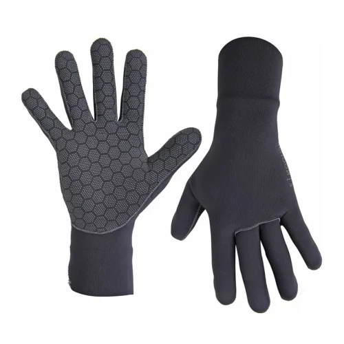 Rękawice neoprenowe 5 mm Ventnor_sklep nurkowy Divepl.pl
