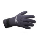 Rękawice 5 mm Comfort_sklep nurkowy Divepl.pl
