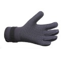 Rękawice 5 mm Comfort_sklep nurkowy Divepl.pl