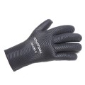 Rękawice 5 mm Deluxe_sklep nurkowy Divepl.pl