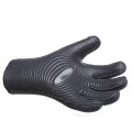 Rękawice 5 mm Deluxe_sklep nurkowy Divepl.pl