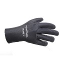 Rękawice 3 mm Deluxe_sklep nurkowy Divepl.pl