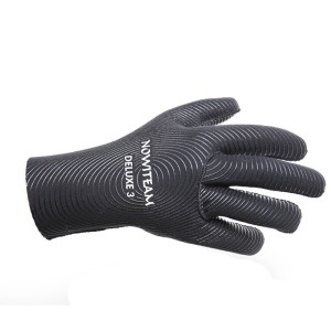 Rękawice 3 mm Deluxe