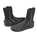 Buty neoprenowe 6,5 mm Seamasters_sklep nurkowy Divepl.pl