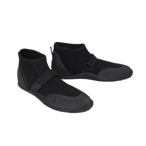 Buty neoprenowe 3mm Storm_sklep nurkowy Divepl.pl