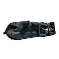 Plecak/Torba Tecline 80L - czarny_sklep nurkowy Divepl.pl