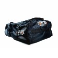Plecak/Torba Tecline 80L - czarny_sklep nurkowy Divepl.pl