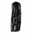 Plecak/Torba Tecline 80L - czarny_sklep nurkowy Divepl.pl