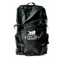 Plecak/Torba Tecline 80L - czarny_sklep nurkowy Divepl.pl