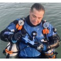 Uchwyty na automaty, niebieskie_divepl.pl