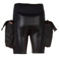 Szorty Cargo Tecline 4 mm_sklep nurkowy Divepl.pl