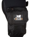 Szorty Cargo Tecline 4 mm_sklep nurkowy Divepl.pl