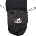 Szorty Cargo Tecline 4 mm_sklep nurkowy Divepl.pl