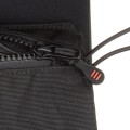 Szorty Cargo Tecline 4 mm_sklep nurkowy Divepl.pl