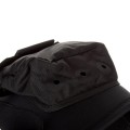 Szorty Cargo Tecline 4 mm_sklep nurkowy Divepl.pl