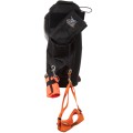 Szorty Cargo Tecline 4 mm_sklep nurkowy Divepl.pl