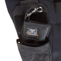 Szorty Cargo Tecline 4 mm_sklep nurkowy Divepl.pl