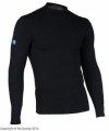 Bielizna Termoaktywna  bluza NO GRAVITY_sklep nurkowy Divepl.pl