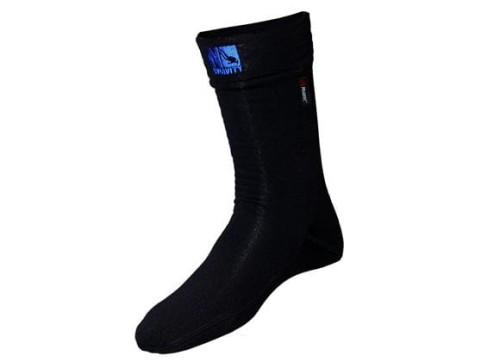 Skarpetki  Polar  Letnie NO GRAVITY_sklep nurkowy Divepl.pl
