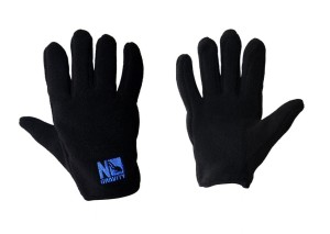  Rękawiczki Thermal PRO NO GRAVITY