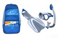 Zestaw ABC Oceanic_sklep nurkowy Divepl.pl