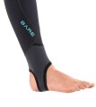 Exowear Full Women_sklep nurkowy Divepl.pl