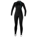 Exowear Full Women_sklep nurkowy Divepl.pl