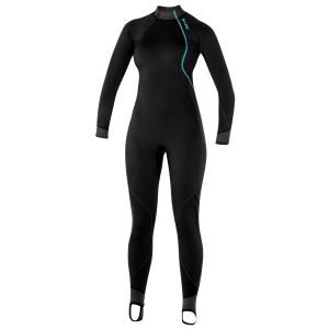 Exowear Full Women